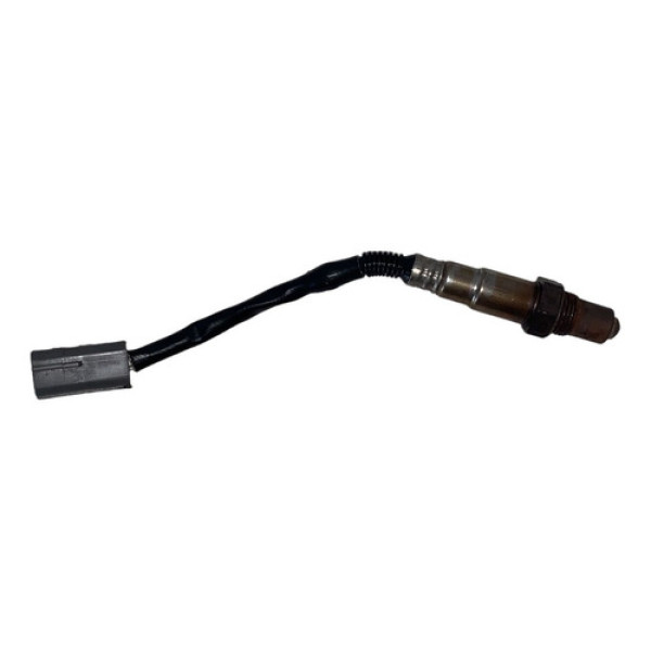 Sonda Lambda Hyundai Tucson 2.0 2007 2008 2008 2010 A 2015