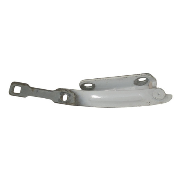Dobradiça Capo Lado Esquerdo Renault Duster 2016 2017 A 2020
