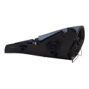 Retrovisor Externo Lado Direito Gm Vectra 1996 1997 A 1999 @