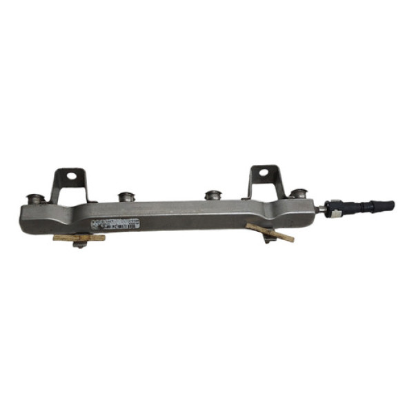 Flauta Combustível Ford Fusion 2.3 2003 2004 A 2009