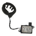 Modulo Antena Imobilizador Gm Spin 2013 2014 2015 A 2018