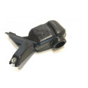 Duto Ressonador Do Filtro Ar Captiva 3.6 V6  2008 A 2016