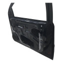 Porta Dianteira Direita Gm Astra 4portas 1998 1999 A 2011