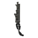 Flauta Combustível Injetor Hyundai Ix35 2.0 2010 2011 A 2015