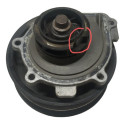 Bomba Da Água Gm Cruze 1.8 2012 2013 2014 2015 A 2016