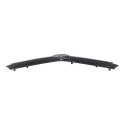 Grade Dianteira Radiador Gm Astra 2003 2004 2005 A 2015