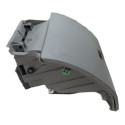 Porta Luvas Chevrolet Captiva 2008 2009 2010 2011 2012 