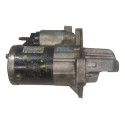 Motor Partida Arranque Gm Captiva 3.0 3.6 V6 2008 A 2014