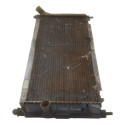 Radiador Água Manual Gm Corsa 1.0 1.4 1994 1995 1996 A 2012