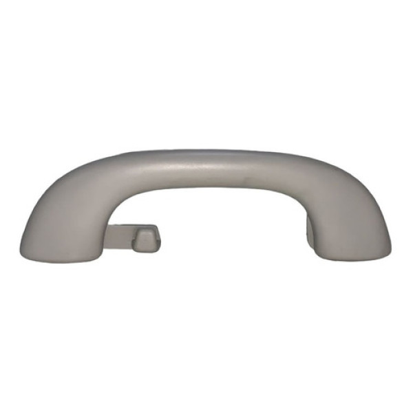 Alça Teto Segurança Traseira Peugeot 408 2011 2012 A 2014