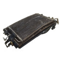 Kit Radiador Manual Vw Golf Bora A3 1.6 1999 2000 A 2006