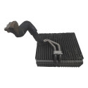 Radiador Evaporador Ar Quente Omega Australiano 1999 A 2005