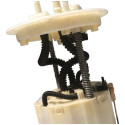 Bomba Combustível Gm Onix Prisma 1.4 2013-2019 13503108a