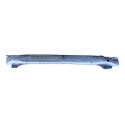 Alma Dianteira Chevrolet Zafira 2000 2001 2 3 4 5 2006 