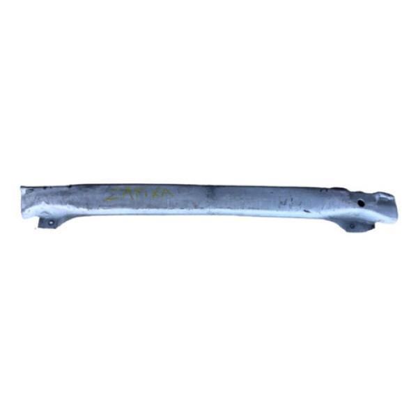 Alma Dianteira Chevrolet Zafira 2000 2001 2 3 4 5 2006 