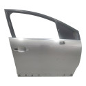 Porta Dianteira Direita C4 Pallas C4 Hatch 2007 A 2013 @