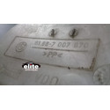 Retrovisório Para-brisa Bmw 2002 2003 2004 2005 2006 2007 08 Retrovisório Para-brisa Bmw 2002 2003 2004 2005 2006 2007 08
