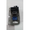 Comandos Painel Renault Scenic 2004 05 2006- Cód 7700432429