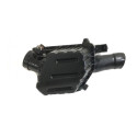 Caixa Filtro De Ar Chevrolet Captiva 3.6 V6 2008 A 2015