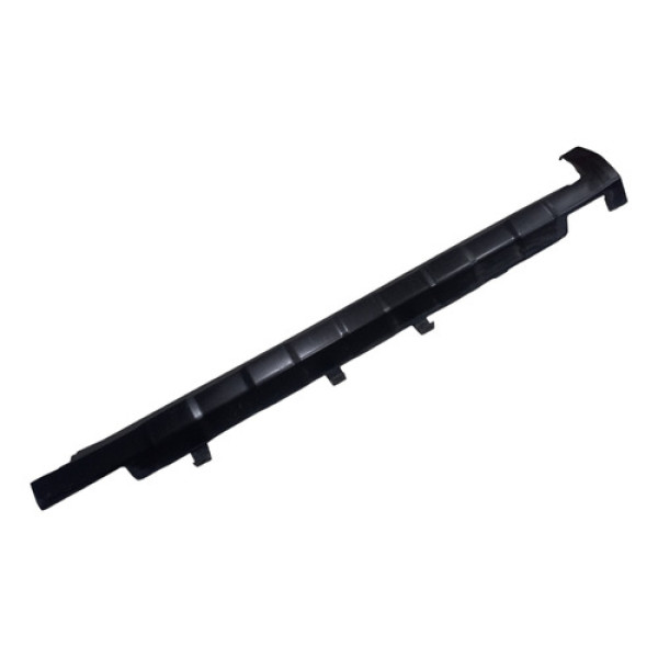 Spoiler Caixa Ar Direita Honda Crv 2007 2008 2009 2010 2011