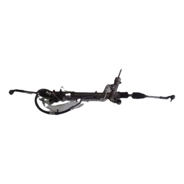 Caixa Direção C30 C70 S40 V50 2007 A 2012 (34013131) Usado