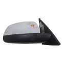 Retrovisor Elétrico Direito Meriva Original  2003 A 2012 @
