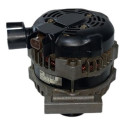 Alternador Gm Cruze 1.4 Turbo 2017 2018 2019 2020 2021