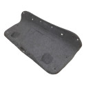 Acabamento Forro Tampa Traseira Volvo S60 T 2000 2001 A 2009