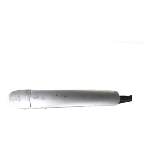 Maçaneta Externa Traseira Esq Gol G5/g6 2009 A 2013 Original