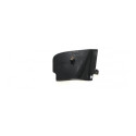 Moldura Console Central Esquerdo Vectra 1997 A 2005
