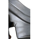 Extensão Para-barro Dianteiro Esquerdo Cruze 2011 A 2016 