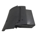 Porta Luvas Chevrolet Vectra 1997 1998 1999 2000 A 2005 