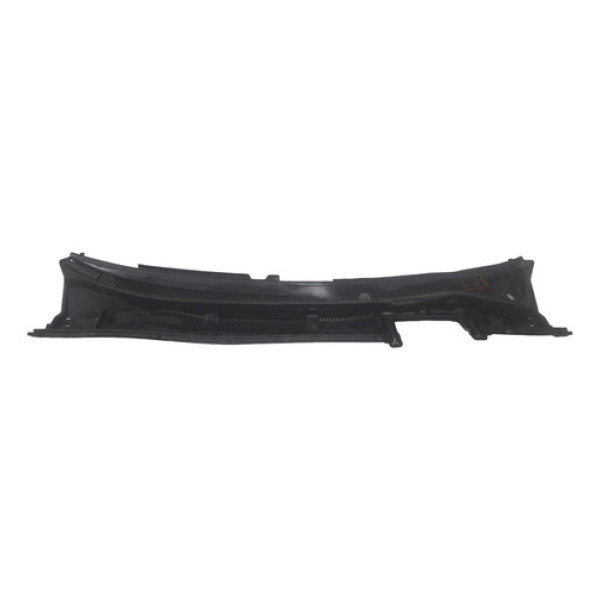 Grade Churrasqueira Parabrisa Toyota Rav4 2013 2014 A 2018