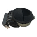 Maçaneta Externa Porta Traseira Direita Gm Corsa 2003-2012