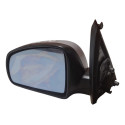 Retrovisor Elétrico Esquerdo Chevrolet Meriva 2002 2003 2012