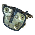 Fechadura Manual Traseira Direita Corsa Classic 1996 A 2016