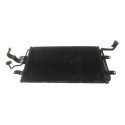 Condensador Ar Condicionado Vw Golf A3 1.8 1999 2000 A 2006