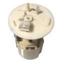 Bomba Combustível Gm Onix Prisma 1.4 2013-2019 13503108a