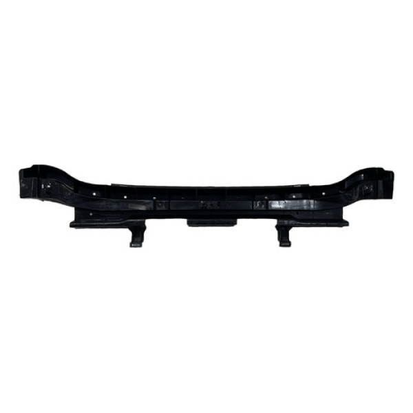 Absorvedor Impacto Parachoque Xsara Picasso 2001 A 2012 @