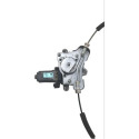 Máquina Vidro Dianteira Direita Captiva 2008 2009 A 2015