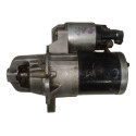 Motor De Partida Arranque Gm Captiva 3.0 3.6 2008 A 2014