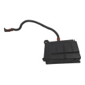 Caixa Fusiveis Chevrolet Astra Zafira 1.8 1999 2000 A 2005 