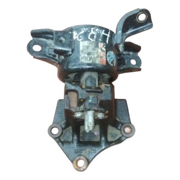 Coxim Motor Superior Esquerdo Hyundai Hb20 1.6 2013 A 2019