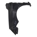 Paralama Esquerdo Chevrolet Captiva  2009 2010 2011 A 2014