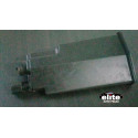 Canister Filtro Do Carvao Peugeot 307/c4 2000 2001 4228 Ak15 Canister Filtro Do Carvao Peugeot 307/c4 2000 2001 4228 Ak15