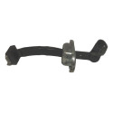 Limitador Porta Traseira Esquerda Geely Ec7 2014 2015