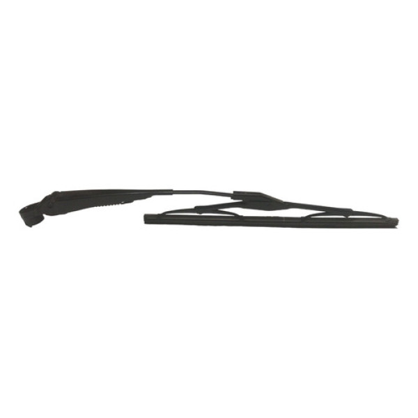 Braço Limpador Traseiro Land Rover Evoque 2011 2012 A 2018