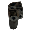 Suporte Alternador Chevrolet Celta Corsa 2000 A 2015 