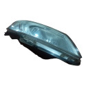 Farol Dianteiro Direito Gm Onix 2012 A 2016