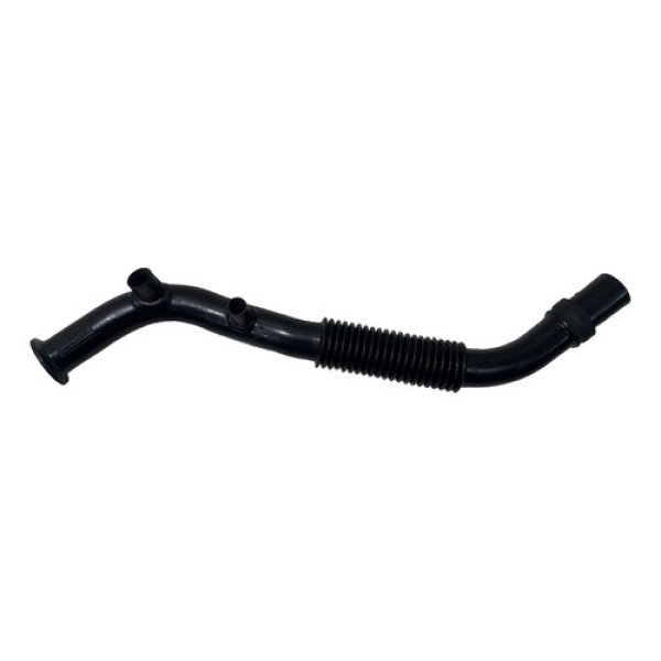 Mangueira Filtro Ar Honda Civic 1992 1993 1994 A 2000 @